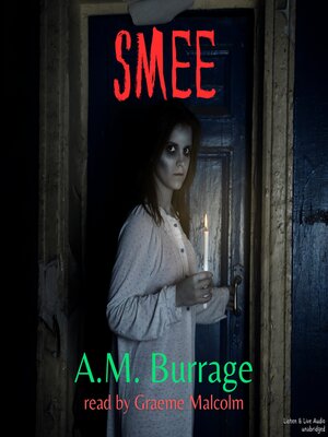 cover image of Smee